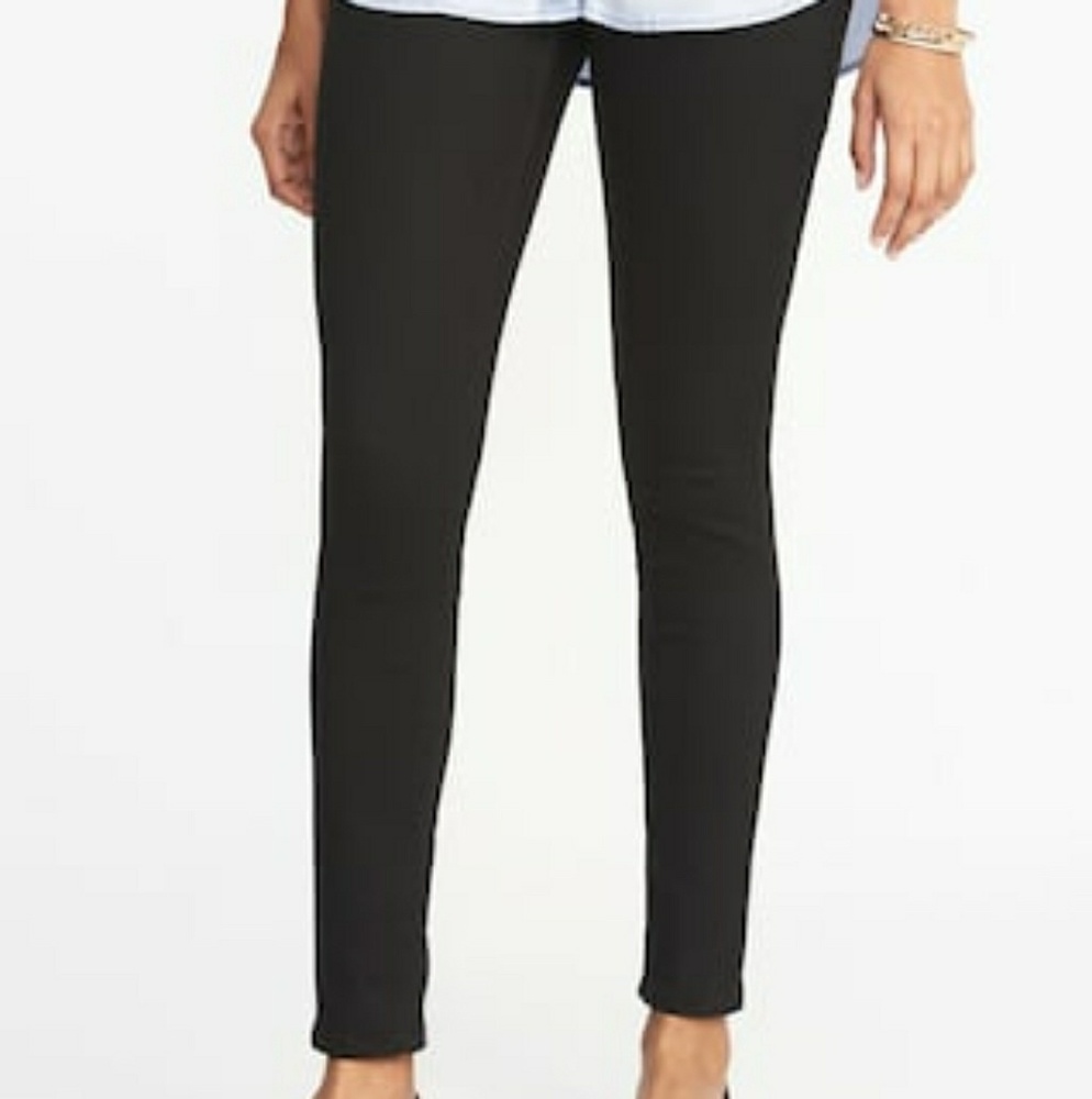 Old Navy Jeggings Tall